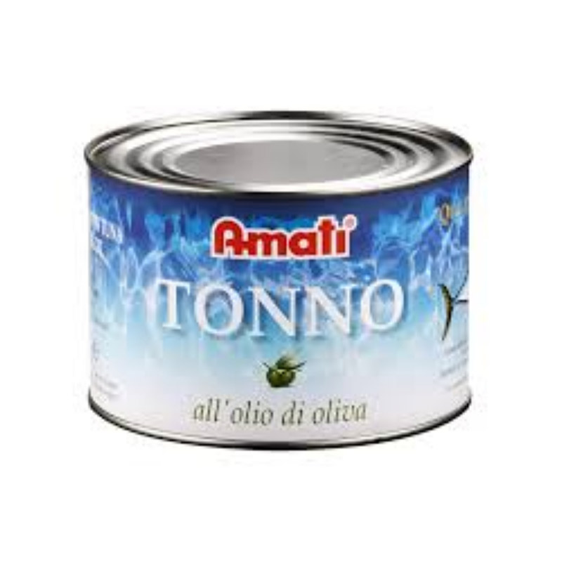 TONNO+800+GR+IN+OLIO+DI+OLIVA+SKIP+AMATI%3Cbr%3E%3Ci%3EAlimentare%3C%2Fi%3E