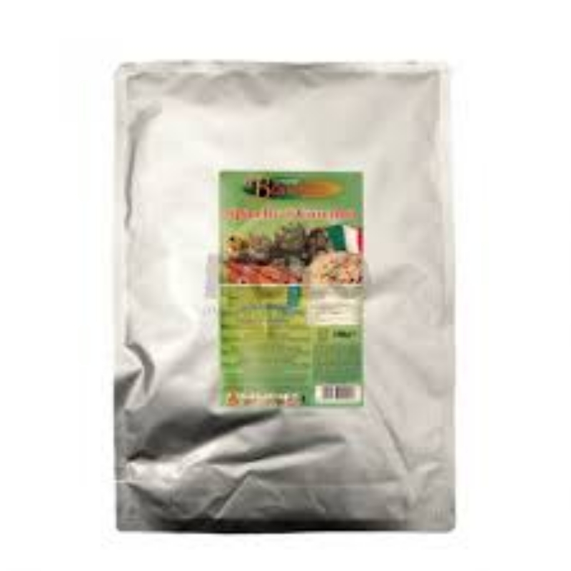 CARCIOFI+BUSTA+TRIFOLATI+ITALIA%3Cbr%3E%3Ci%3EAlimentare%3C%2Fi%3E