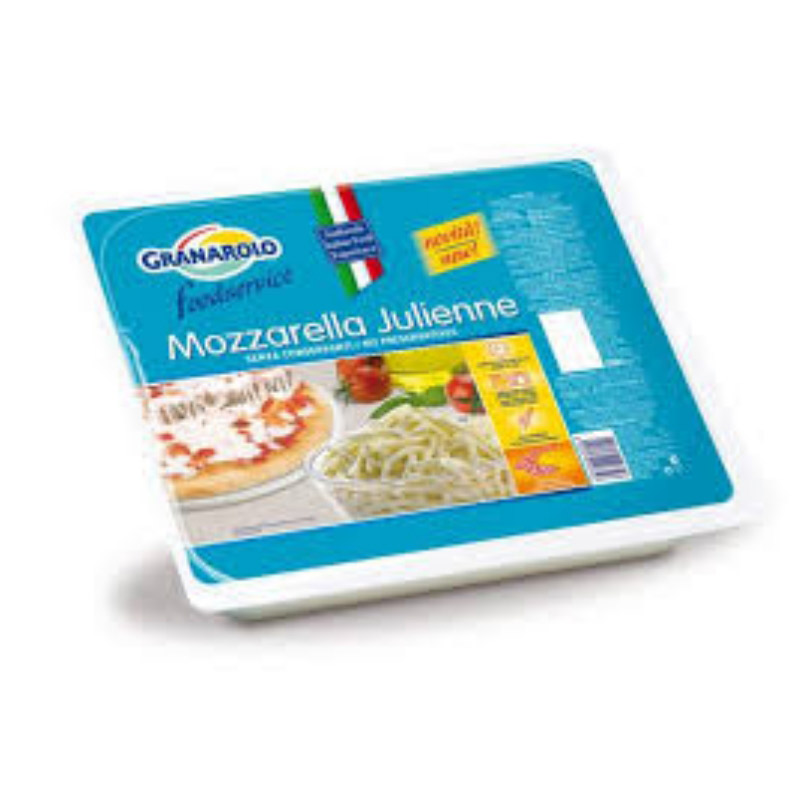 MOZZARELLA+JULIENNE+GRANAROLO+KG+2%3Cbr%3E%3Ci%3EAlimentare%3C%2Fi%3E