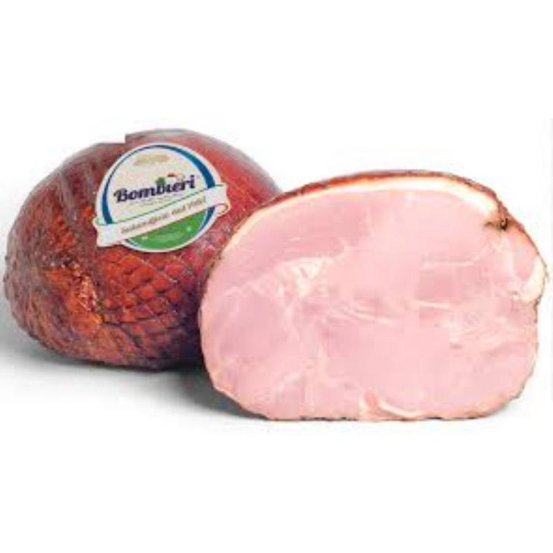 P%2ECOTTO+PRAGA%3Cbr%3E%3Ci%3EAlimentare%3C%2Fi%3E