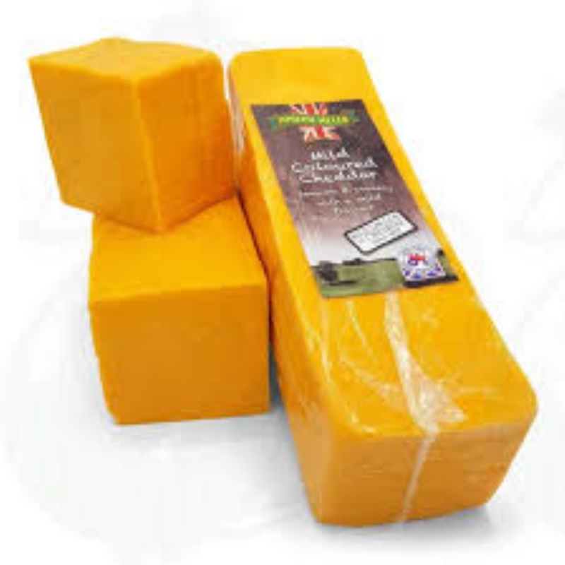 CHEDDAR+INTERO+OLANDESE%3Cbr%3E%3Ci%3EAlimentare%3C%2Fi%3E