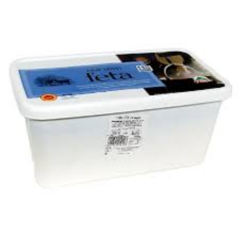 FETA+GRECA+PORZIONATA%3Cbr%3E%3Ci%3EAlimentare%3C%2Fi%3E