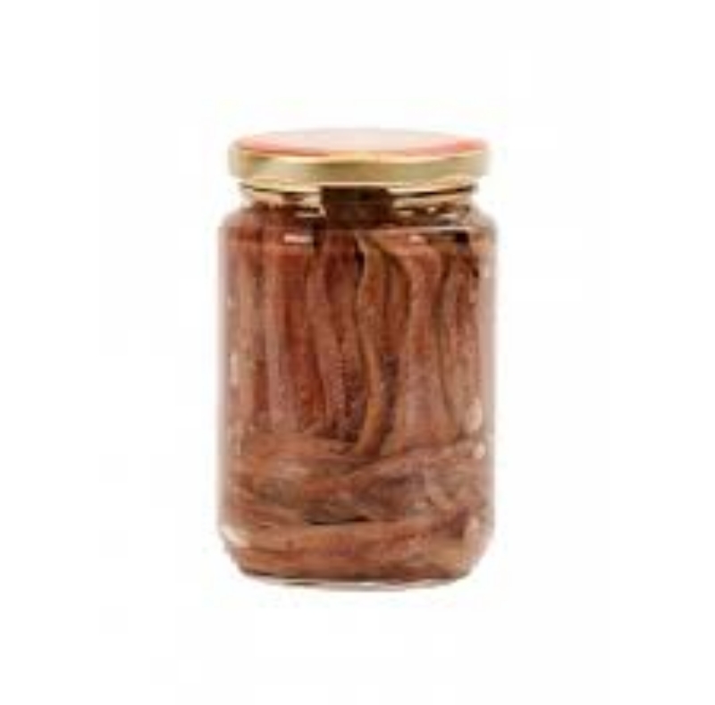 ACCIUGHE+IN+VASO%3Cbr%3E%3Ci%3EAlimentare%3C%2Fi%3E