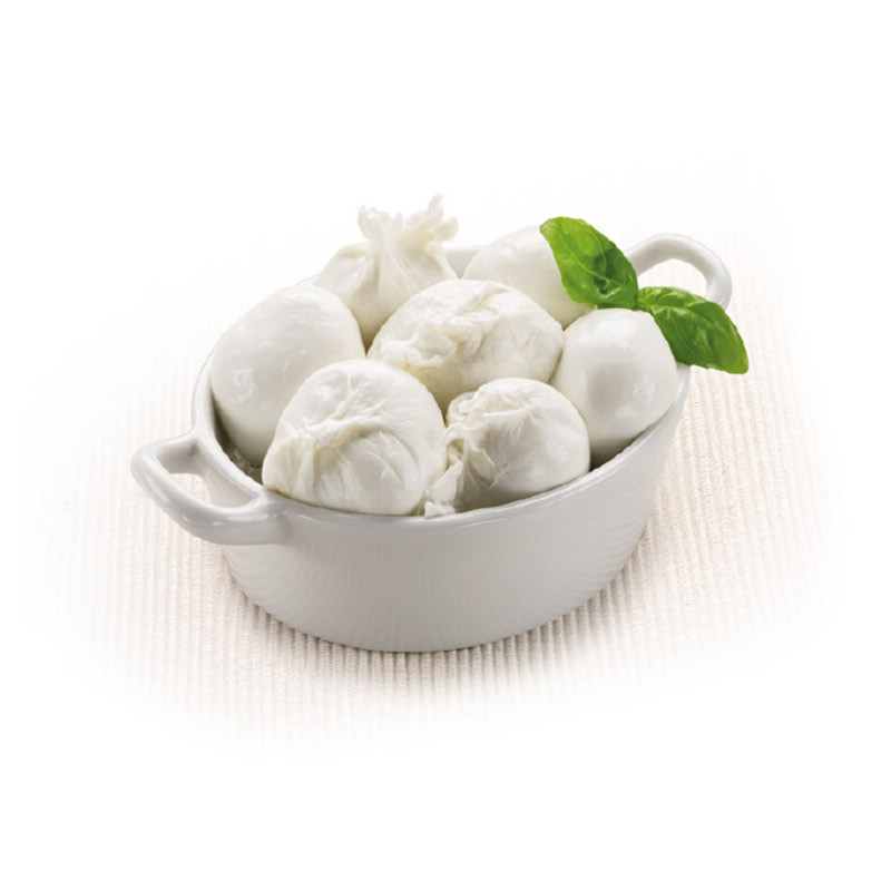 CILIEGINE+GIORDANO+10+GR+KG+1%3Cbr%3E%3Ci%3EAlimentare%3C%2Fi%3E