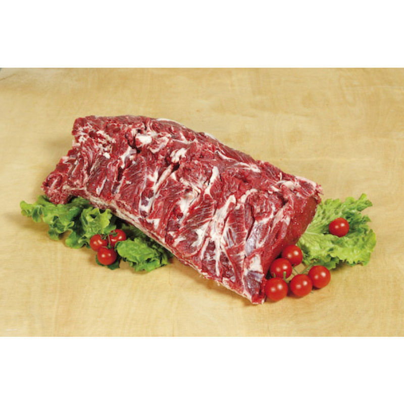 ROAST+BEEF%3Cbr%3E%3Ci%3EAlimentare%3C%2Fi%3E