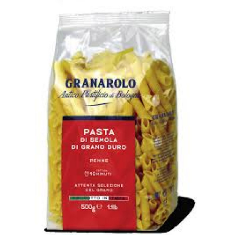 PASTA+AL+BRONZO+KG+1%3Cbr%3E%3Ci%3EAlimentare%3C%2Fi%3E