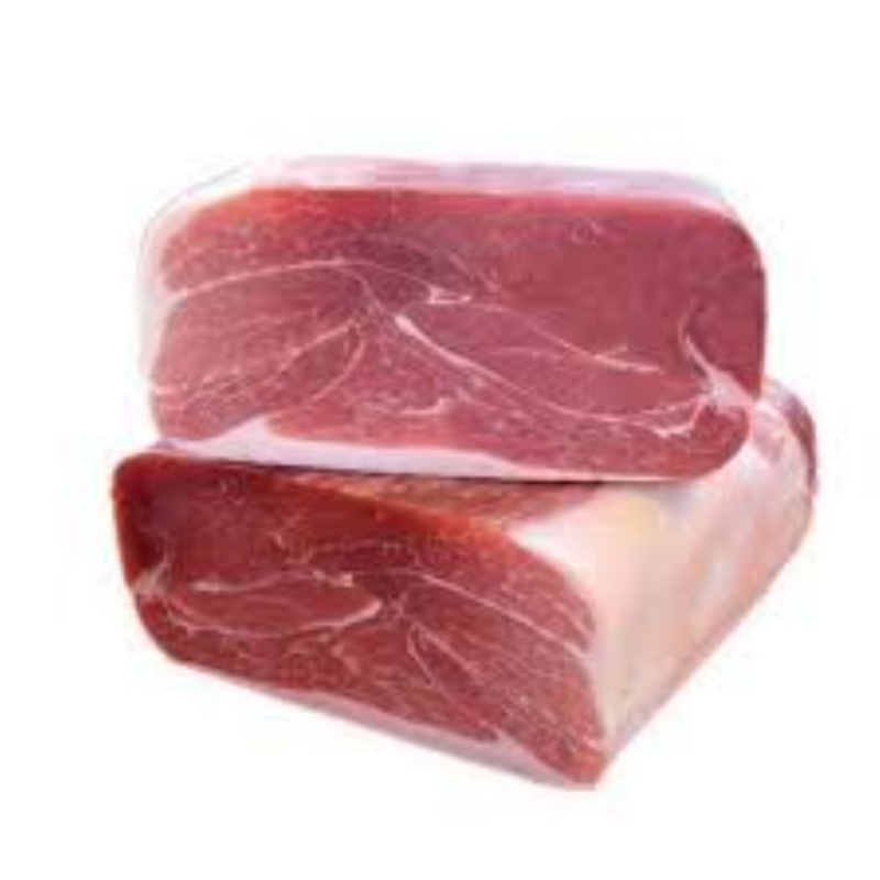 P%2ECRUDO++MATTONELLA%3Cbr%3E%3Ci%3EAlimentare%3C%2Fi%3E