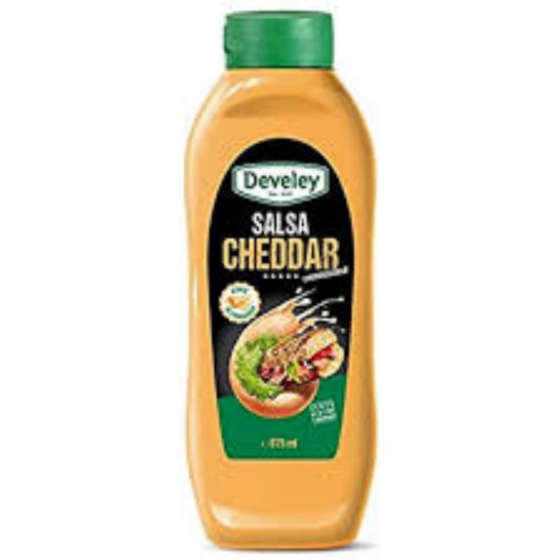 SALSA+CHEDDAR+SQ+GR+856%3Cbr%3E%3Ci%3EAlimentare%3C%2Fi%3E