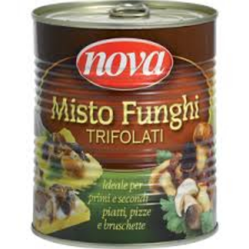 MISTO+FUNGHI+TRIFOLATI+LATTA+850%3Cbr%3E%3Ci%3EAlimentare%3C%2Fi%3E