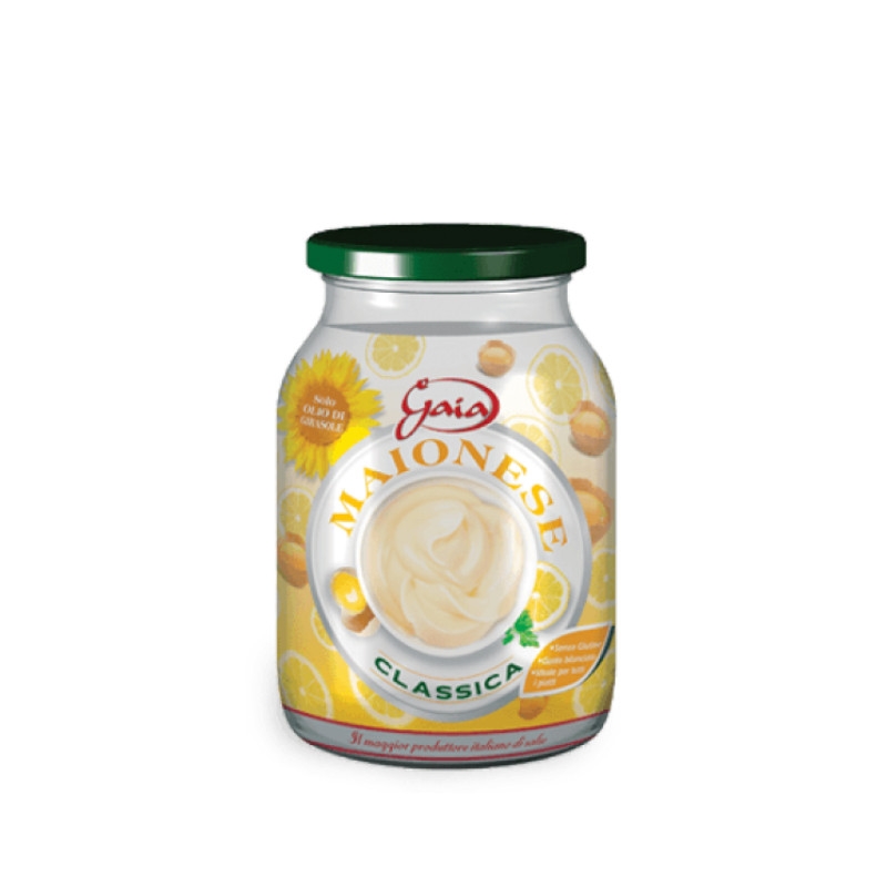 MAIONESE+VASO++G%2E+960%3Cbr%3E%3Ci%3EAlimentare%3C%2Fi%3E