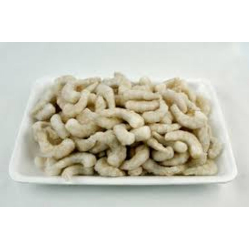 CODE+VANAMEI+31%2F40+S%2FG+DEVEN%3Cbr%3E%3Ci%3EAlimentare%3C%2Fi%3E