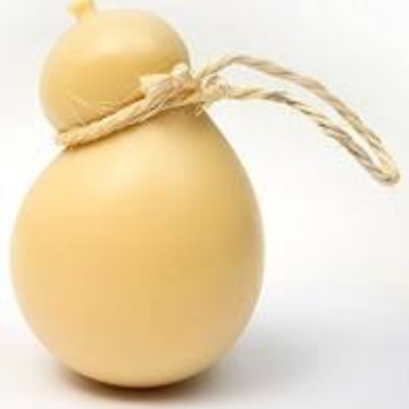 CACIOCAVALLO+BIANCO+IN+CORDA+GIORDANO%3Cbr%3E%3Ci%3EAlimentare%3C%2Fi%3E
