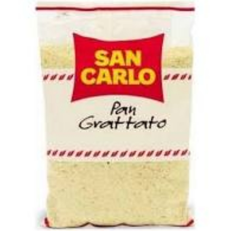 PAN+GRATTATO+S%2ECARLO+GR+500%3Cbr%3E%3Ci%3EAlimentare%3C%2Fi%3E