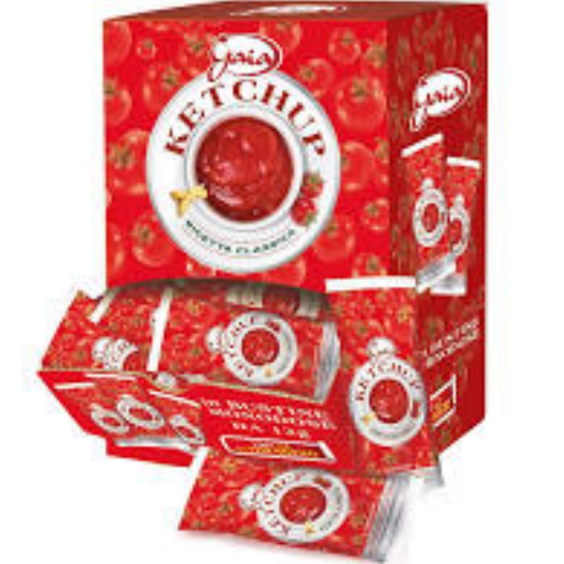 KETCHUP+BUSTINE+MONO%3Cbr%3E%3Ci%3EAlimentare%3C%2Fi%3E