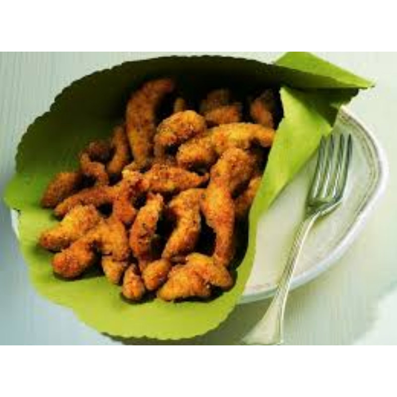 STRACCETTI+DI+POLLO+KG+2%2E5+SR%3Cbr%3E%3Ci%3EAlimentare%3C%2Fi%3E
