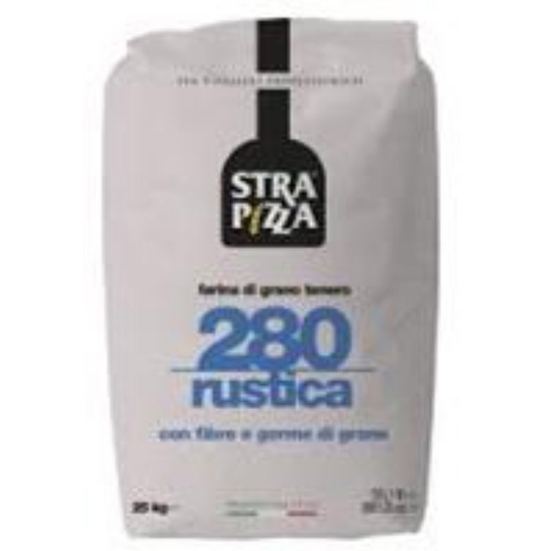 FARINA+280+RUSTICA+TIPO+1%3Cbr%3E%3Ci%3EAlimentare%3C%2Fi%3E