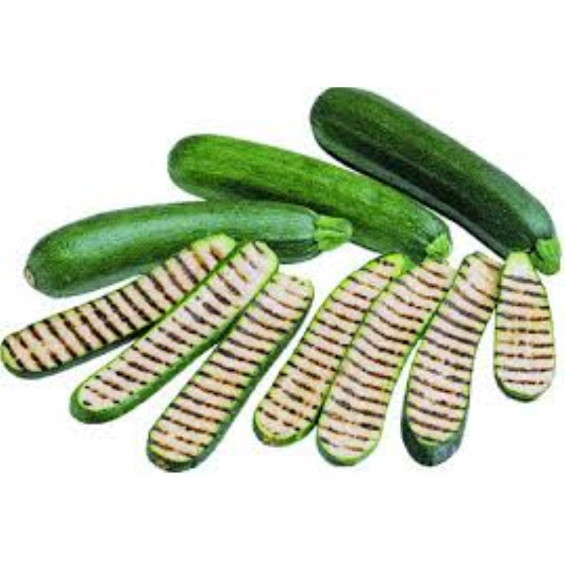 ZUCCHINE+GRIGLIATE+KG1+SR%3Cbr%3E%3Ci%3EAlimentare%3C%2Fi%3E