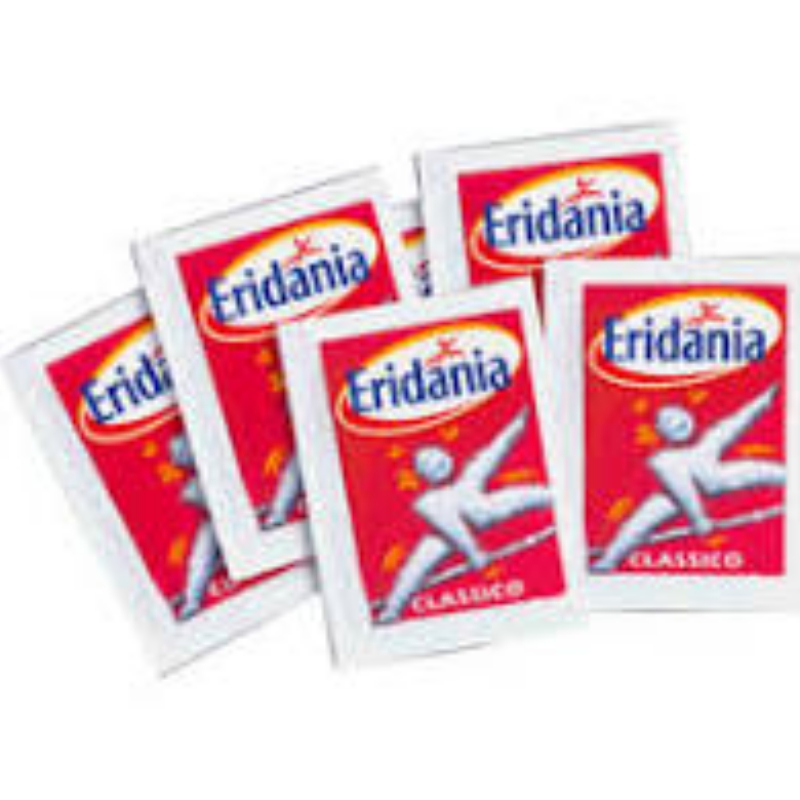ZUCCHERO+SEMOLATO+IN+BUSTINE+KG+10%3Cbr%3E%3Ci%3EAlimentare%3C%2Fi%3E