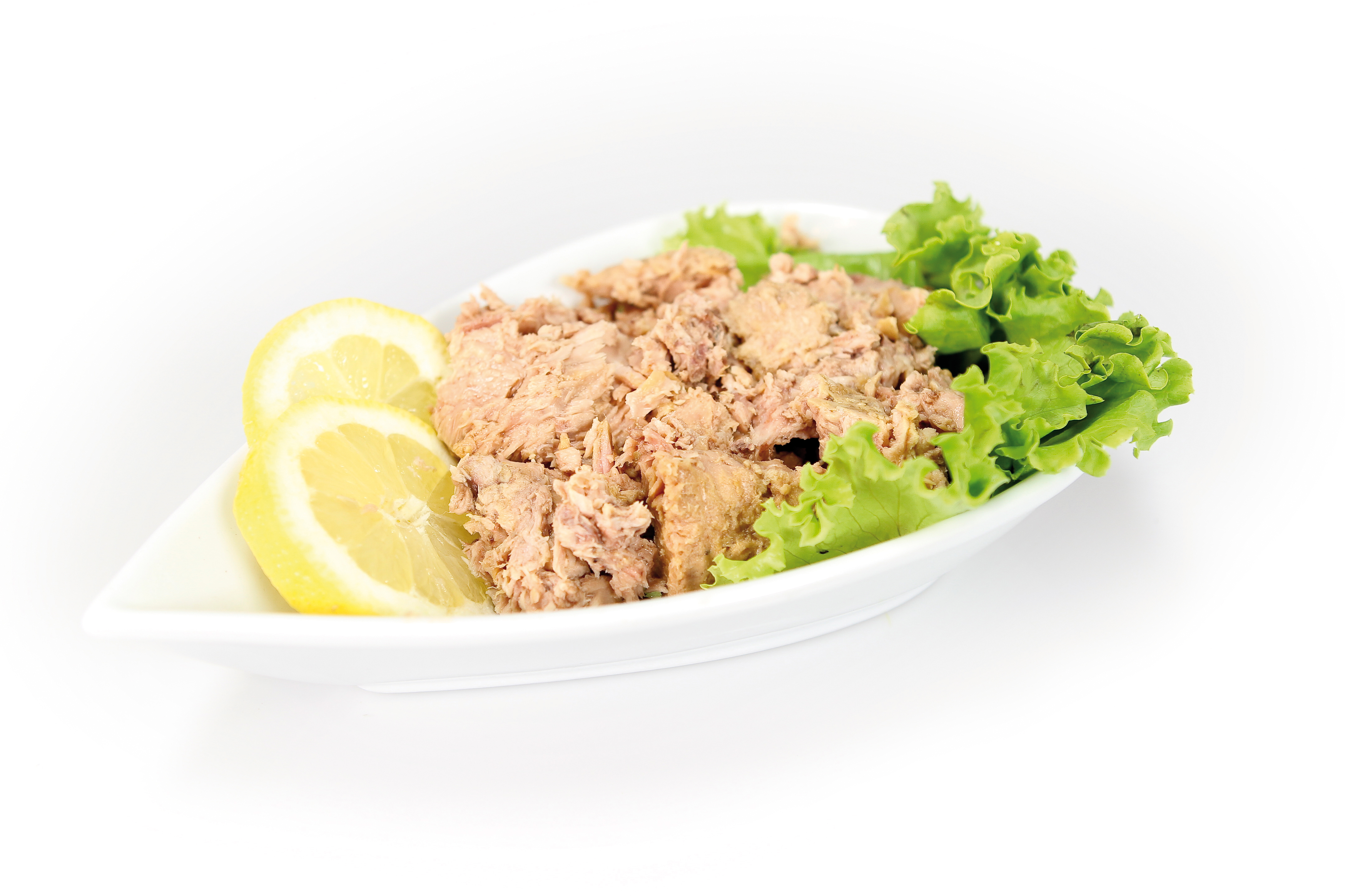 TONNO+80+GR+IN+OLIO+OLIVA+MARYSOL%3Cbr%3E%3Ci%3EAlimentare%3C%2Fi%3E
