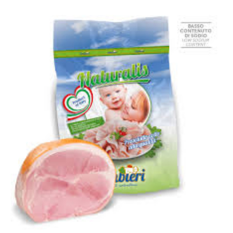 P%2ECOTTO+ALTA+QUALITA%27+NATURALIS%3Cbr%3E%3Ci%3EAlimentare%3C%2Fi%3E