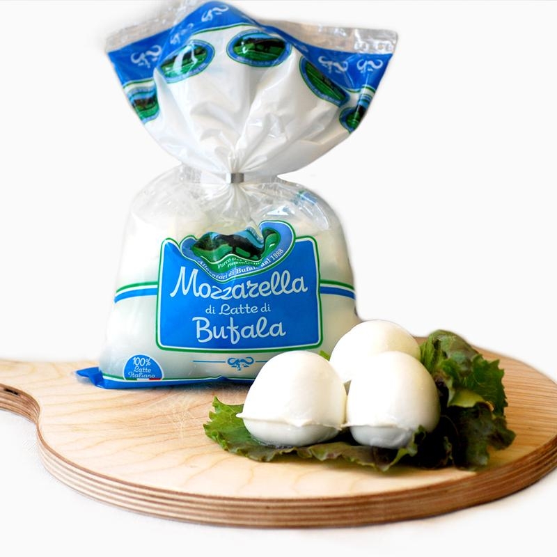 BUFALA+100%25+LATTE+ITALIANO++GR+250%3Cbr%3E%3Ci%3EAlimentare%3C%2Fi%3E