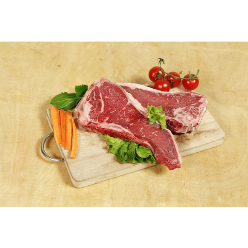 COSTATA+MANZO%3Cbr%3E%3Ci%3EAlimentare%3C%2Fi%3E