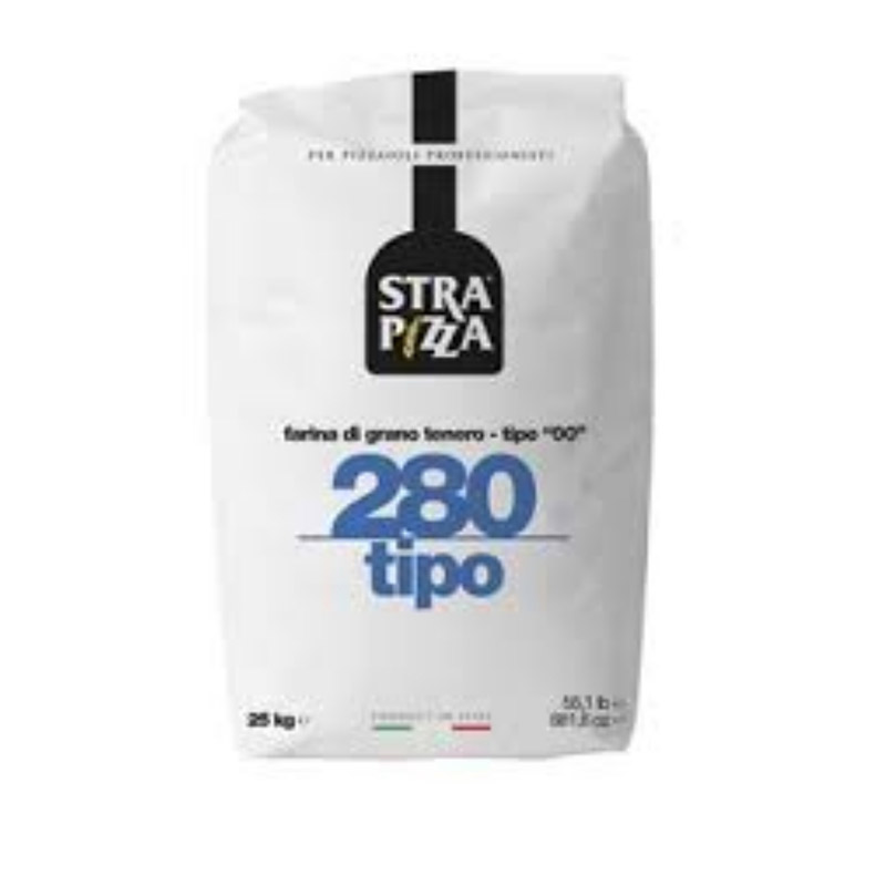 FARINA+280+KG+10%3Cbr%3E%3Ci%3EAlimentare%3C%2Fi%3E