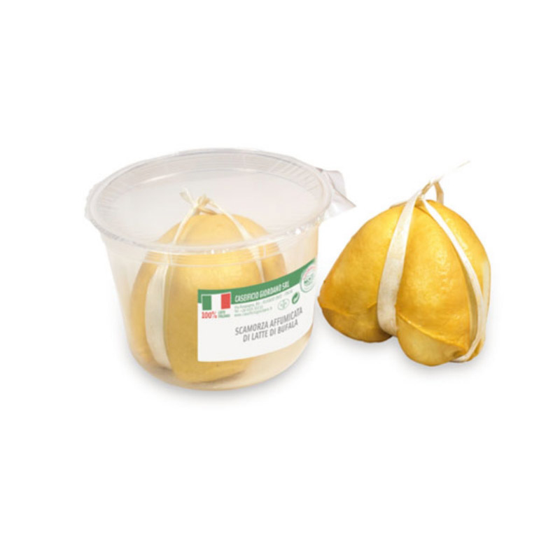 SCAMORZINE+AFFUMICATE+G%2E%3Cbr%3E%3Ci%3EAlimentare%3C%2Fi%3E
