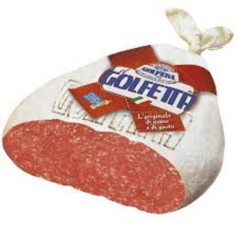 SALAME++GOLFETTA%3Cbr%3E%3Ci%3EAlimentare%3C%2Fi%3E