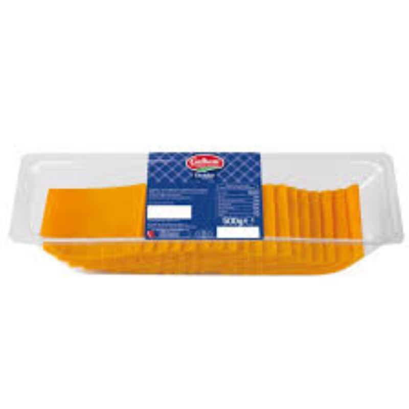 CHEDDAR+A+FETTE%3Cbr%3E%3Ci%3EAlimentare%3C%2Fi%3E