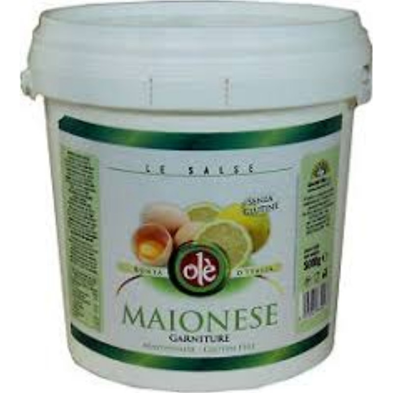 MAIONESE+5+KG+OLE%27%3Cbr%3E%3Ci%3EAlimentare%3C%2Fi%3E
