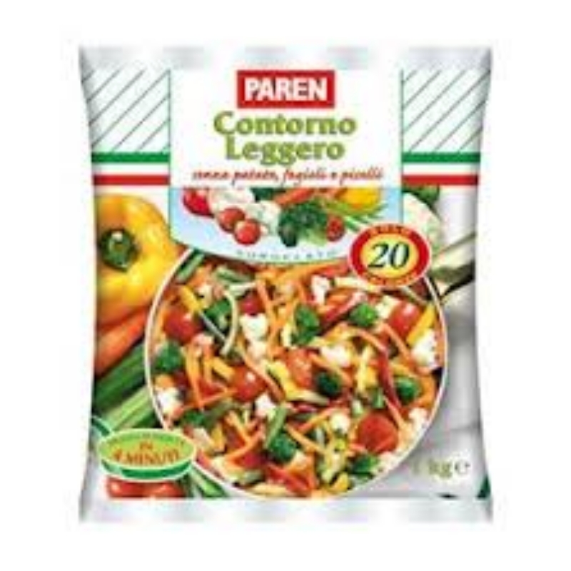 CONTORNO+LEGGERO+PAREN+KG+1+SR%3Cbr%3E%3Ci%3EAlimentare%3C%2Fi%3E