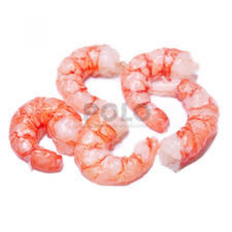 CODE+GAMBERI+S%2FG+COTTE+++80%2F120+CN++800%3Cbr%3E%3Ci%3EAlimentare%3C%2Fi%3E