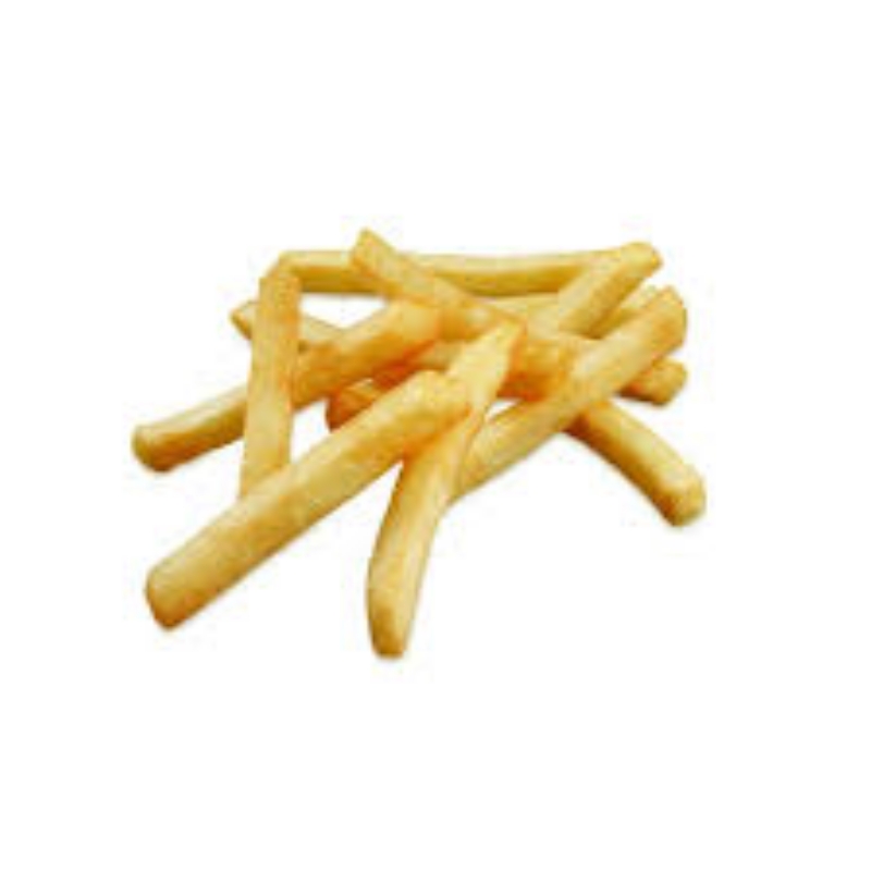 PATATE+FRITTE+9X9+CATPAK++2%2E5+SR%3Cbr%3E%3Ci%3EAlimentare%3C%2Fi%3E