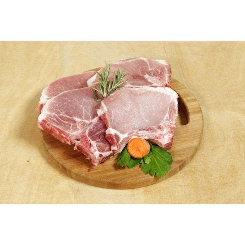 COTOLETTA+DI+MAIALE%3Cbr%3E%3Ci%3EAlimentare%3C%2Fi%3E