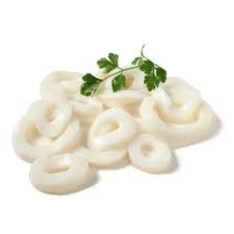 ANELLI++TOT%2E+ATL+NORMA+25%25GL+KG+1CN+CT+5%3Cbr%3E%3Ci%3EAlimentare%3C%2Fi%3E