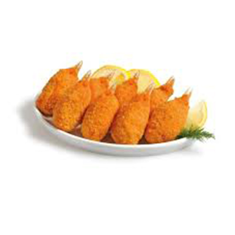 CHELE+GRANCHIO+PANATE%3Cbr%3E%3Ci%3EAlimentare%3C%2Fi%3E