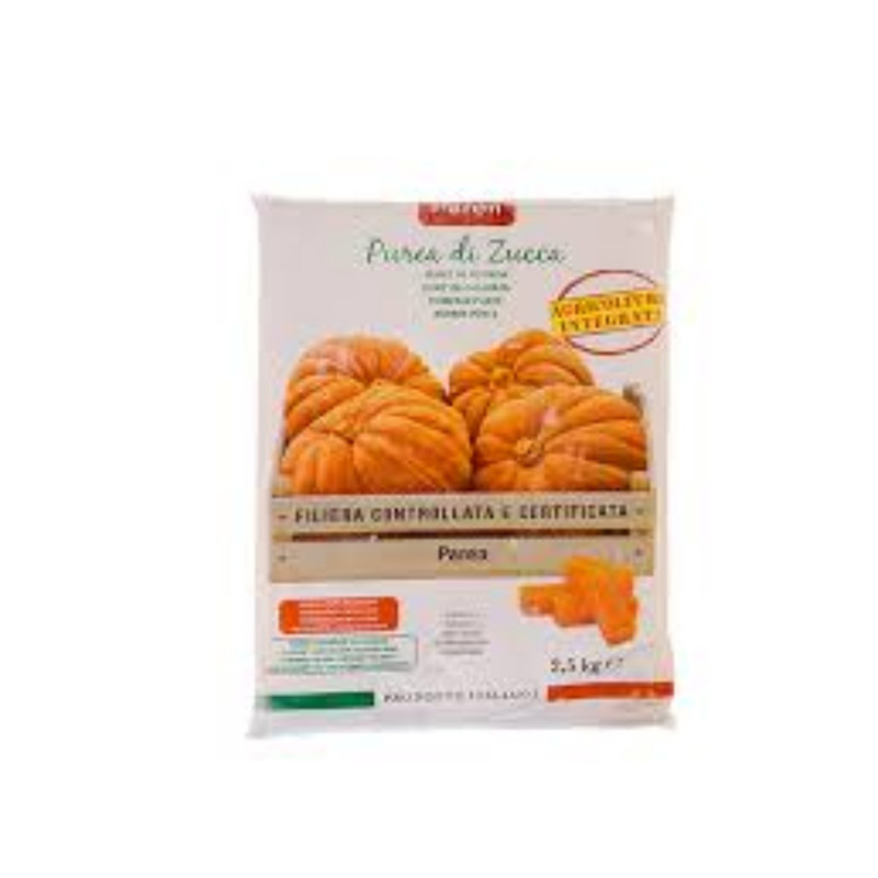 PUREA+DI+ZUCCA+KG+2%2E5+SR%3Cbr%3E%3Ci%3EAlimentare%3C%2Fi%3E