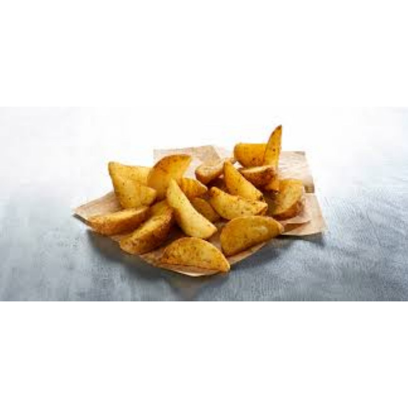 PATATE+COUNTRY+MCCAIN++KG+2%2E5+SR%3Cbr%3E%3Ci%3EAlimentare%3C%2Fi%3E