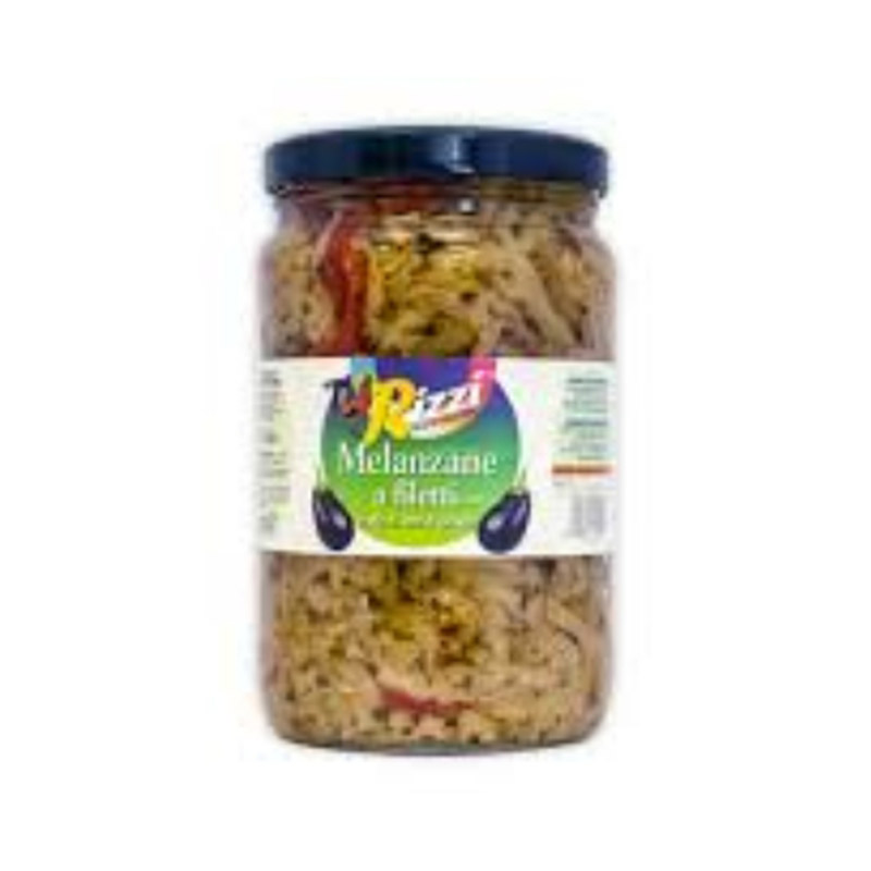 MELANZANE+FILETTI+MASSAIA+1700+VASO%3Cbr%3E%3Ci%3EAlimentare%3C%2Fi%3E