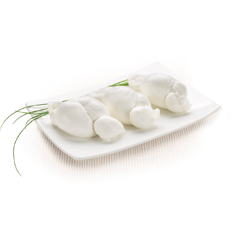 NODINI+DI+MOZZARELLA%3Cbr%3E%3Ci%3EAlimentare%3C%2Fi%3E