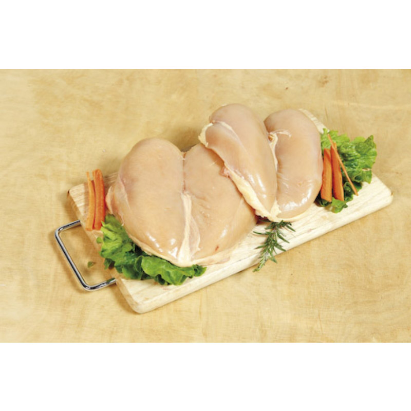 PETTI+DI+POLLO%3Cbr%3E%3Ci%3EAlimentare%3C%2Fi%3E