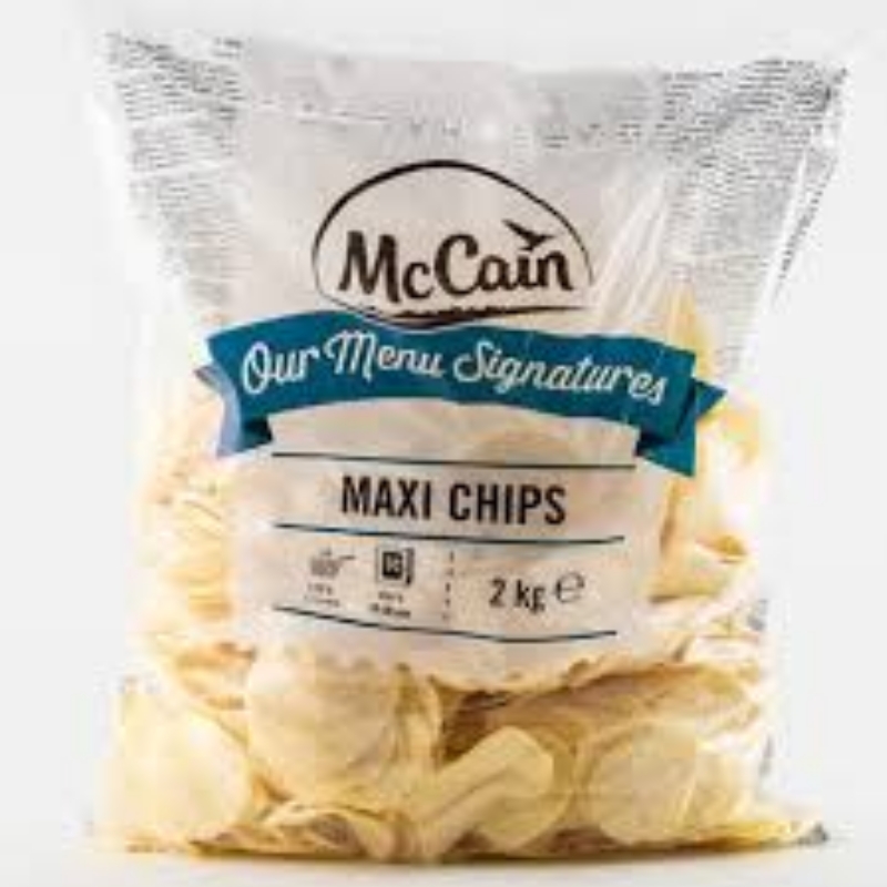 PATATE+FRITTE+MAXI+CHIPS%3Cbr%3E%3Ci%3EAlimentare%3C%2Fi%3E