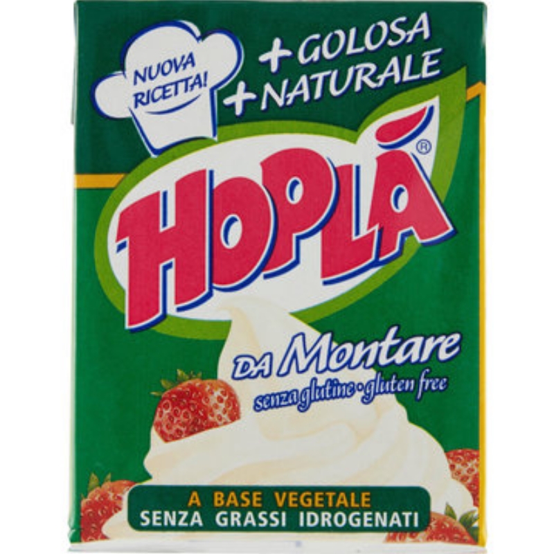 PANNA+VEGETALE++DA+MONTARE+HOPLA%27+LT+1%3Cbr%3E%3Ci%3EAlimentare%3C%2Fi%3E