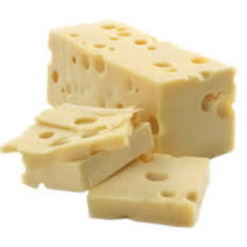 EMMENTHAL+FRANCESE+%2F+BAVARESE%3Cbr%3E%3Ci%3EAlimentare%3C%2Fi%3E