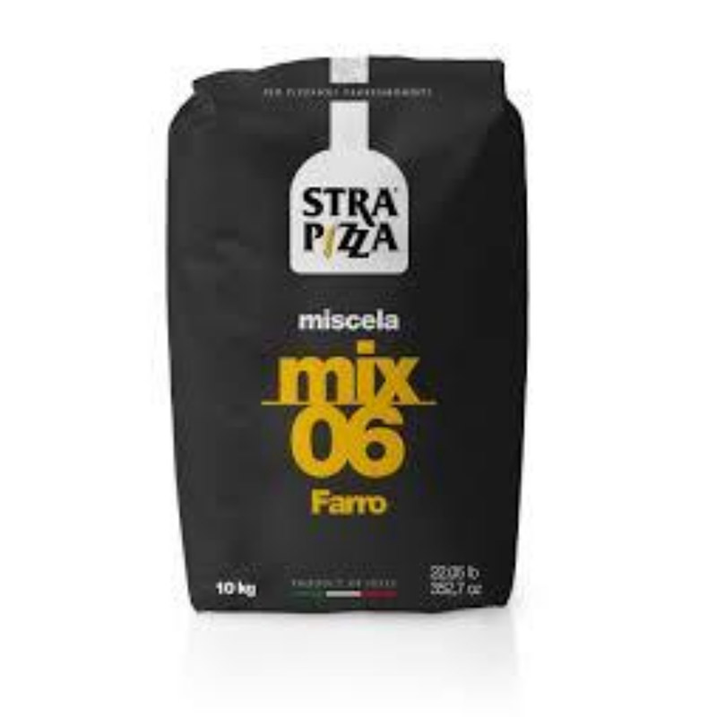 FARINA+MIX+6+FARRO%3Cbr%3E%3Ci%3EAlimentare%3C%2Fi%3E