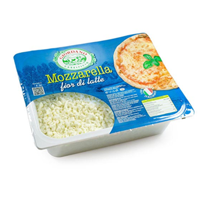 MOZZARELLA+CUBETTATA+GIORDANO+PREMIUM%3Cbr%3E%3Ci%3EAlimentare%3C%2Fi%3E