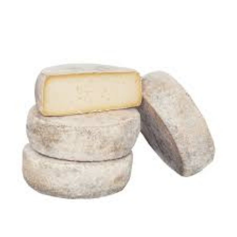 FORMAGGELLA+VALTALEGGIO%3Cbr%3E%3Ci%3EAlimentare%3C%2Fi%3E