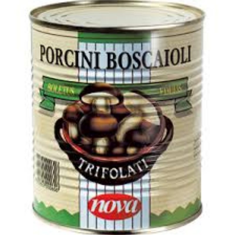 PORCINI+BOSCAIOLI+NOVA%3Cbr%3E%3Ci%3EAlimentare%3C%2Fi%3E