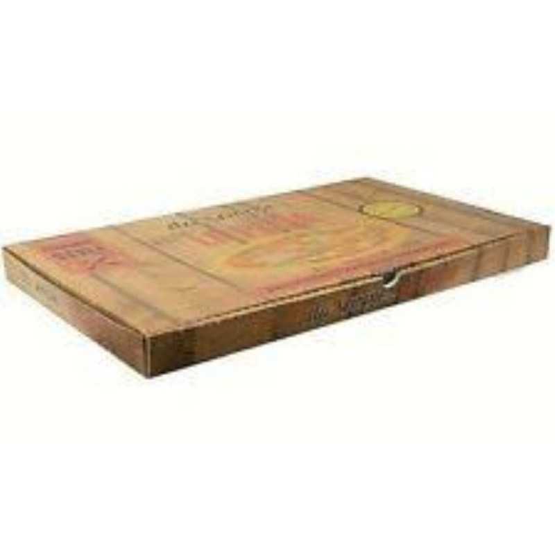 SCATOLE+46X25+PZ+100%3Cbr%3E%3Ci%3EAlimentare%3C%2Fi%3E